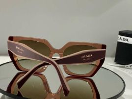 Picture of Prada Sunglasses _SKUfw55828373fw